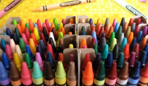 crayola_crayon_box_open__personalized_crayon_boxes_