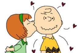 gallery_first kiss_gallery