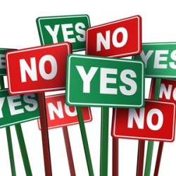 employees-should-be-encouraged-to-try-new-solutions-to-complete-sales_625_463402_1_14073539_300