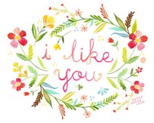 ilikeyou