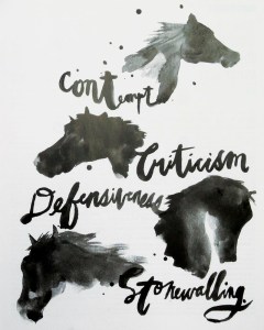 TheOneThingYouShouldntDo