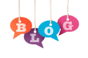 seo-blog-tips-new