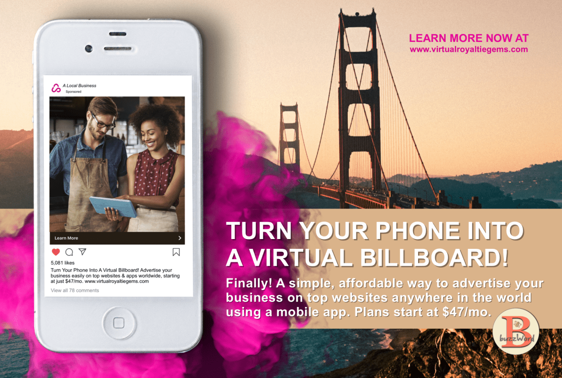 d212c9f2-a9ef-4f65-a6c9-7f65008ac61d